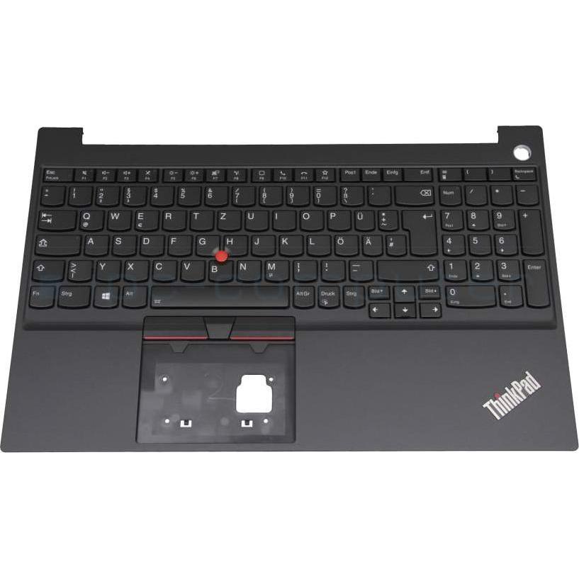Lenovo Mars 1.0 INTEL FRU MECH ASM, Notebook Ersatzteile