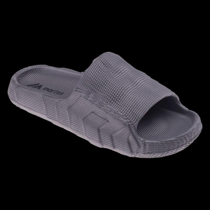 Immagine prodotto Mares Men's ADILE Flip-Flops (45)