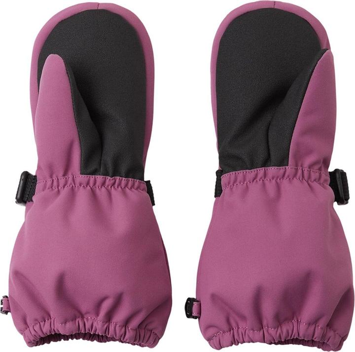 Produktbild Reima tec+ Kinder Winter Fäustlinge Ote (6)