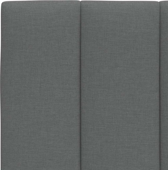 Image du produit vidaXL Bettgestell (90 x 200 cm)
