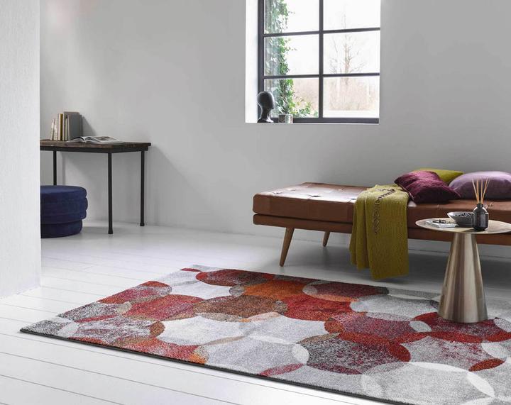 Produktbild Esprit Modernina (80 x 150 cm)