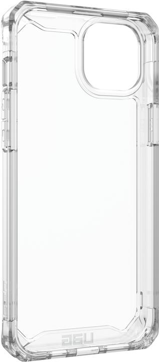 Produktbild UAG Plyo Case (Apple iPhone 15 Plus)