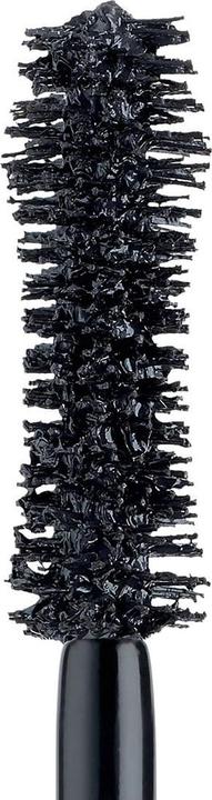 Produktbild Artdeco Multi Lashes Volume Mascara 2111.1