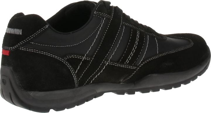 Immagine prodotto Dockers by Gerli 54HT001 - 63985 (41)
