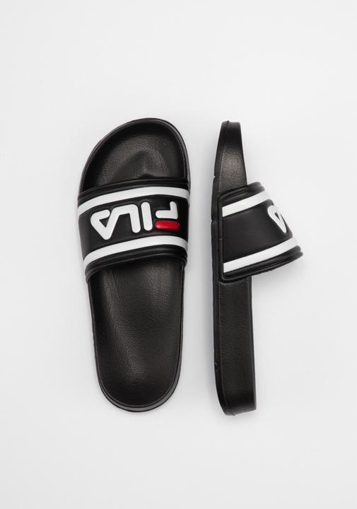 Actual product image FILA Bathing Shoes Morro Bay Slipper 2.0 - 86872 (36)