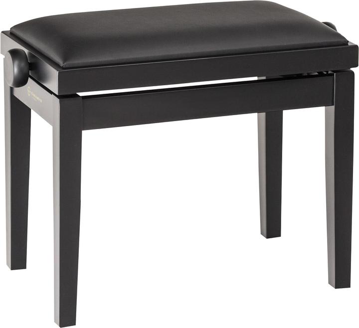 Actual product image K&M 13911 (Piano bench)