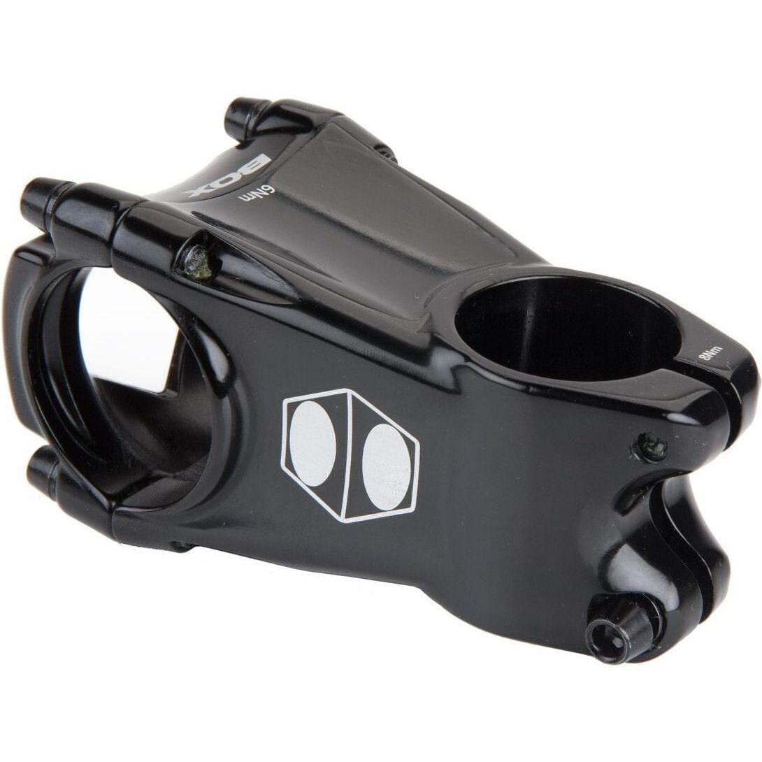 Box Components, Vorbau, (203.20 mm)