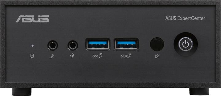 ASUS VIVO Mini PN42-BBN200MV (Intel N200)