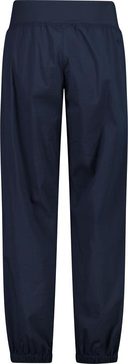 Actual product image CMP Campagnolo CMP Hose (S)