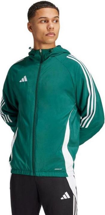 Produktbild Adidas Tiro 24 Jacke (S)