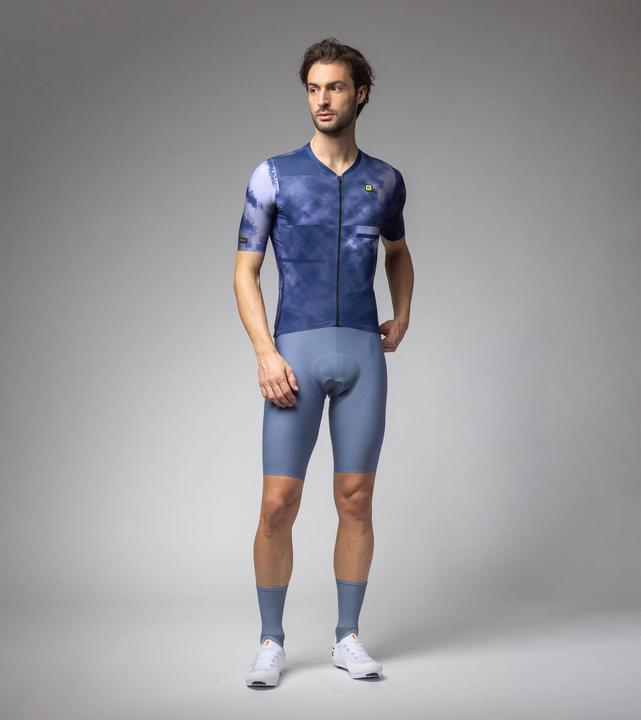 Produktbild Alé Atmosfera (M)