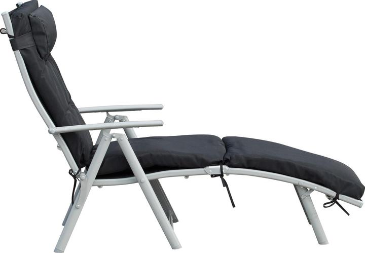 Immagine prodotto Jamb Liegestuhl (63.50 cm)