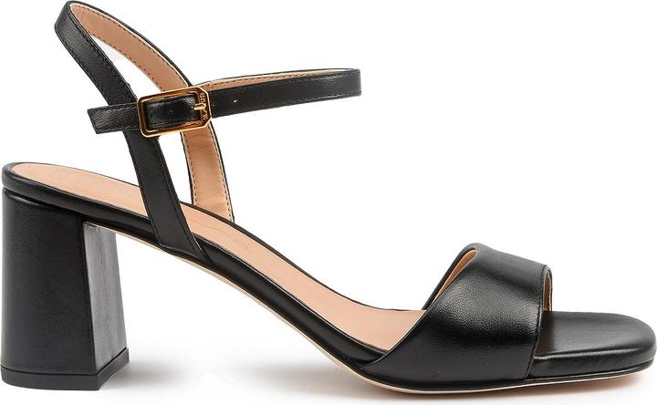 Actual product image Unisa Moraty (36)