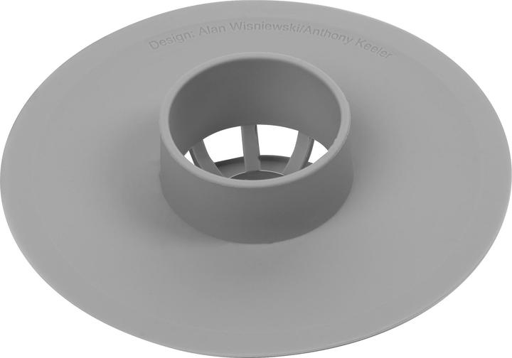 Produktbild Umbra Flex
