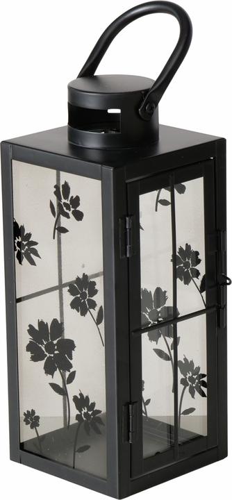 Immagine prodotto Boltze Home Lanterna Esra, 2 pezzi, set 2