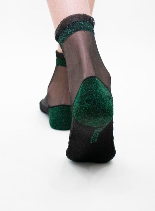 Produktbild Yuko.B Shine (36 - 41)