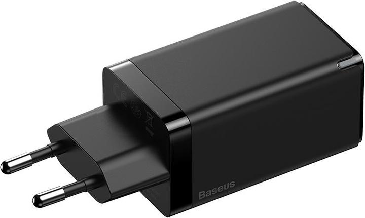 Produktbild Baseus GaN2 Pro Quick Charger (65 W)