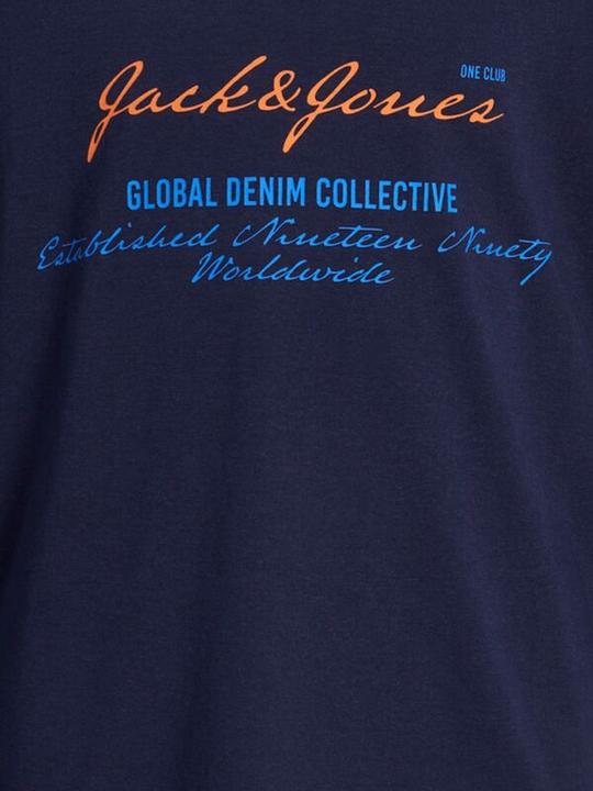 Image du produit Jack & Jones Shirts JNR (164)