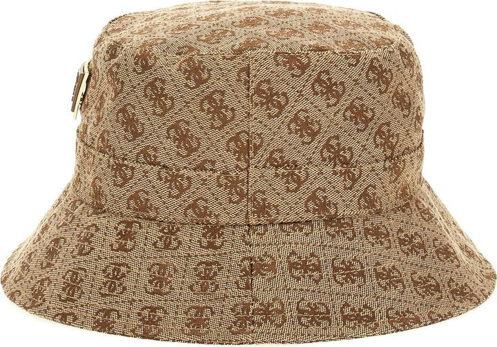 Actual product image Guess Women's rain hat (M)