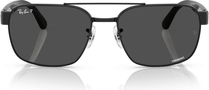 Immagine prodotto Ray Ban RB3751CH
