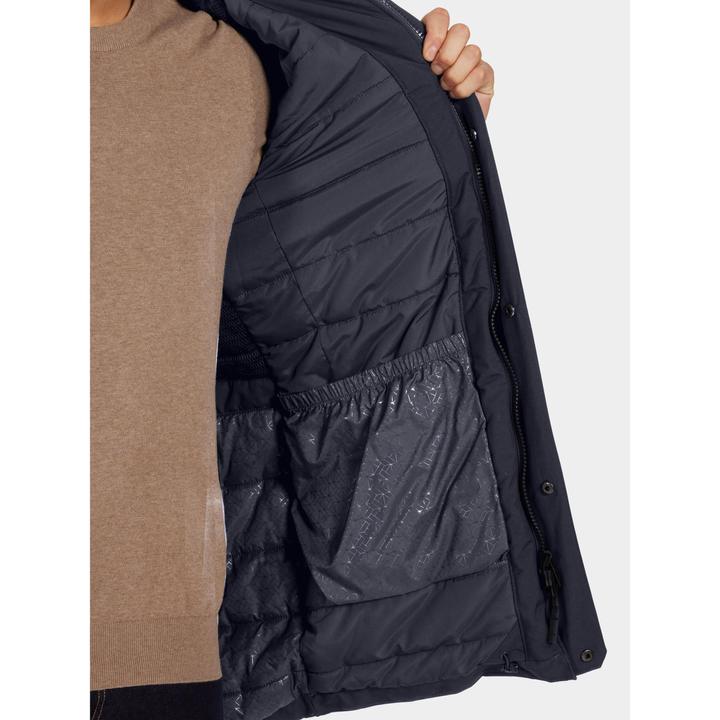 Immagine prodotto Didriksons Rick