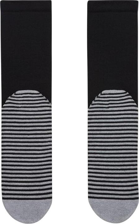 Produktbild Nike Strike Socken (Einzelpack, 34 - 38)