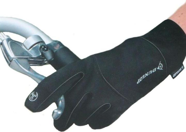 Produktbild Dunlop Bike Touch (M, XL)