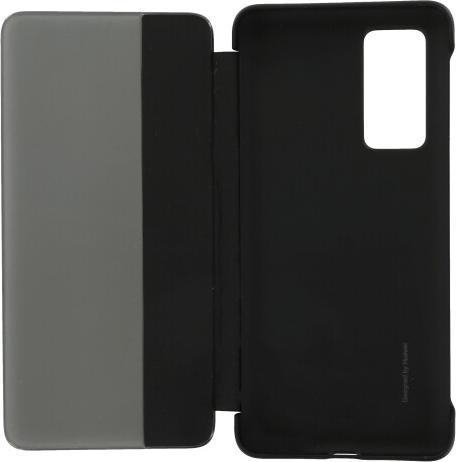 Produktbild Huawei Smart View (Huawei P40)