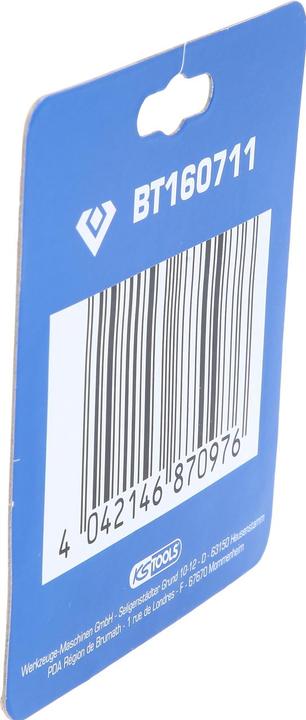 Produktbild Brilliant Tools BT160711