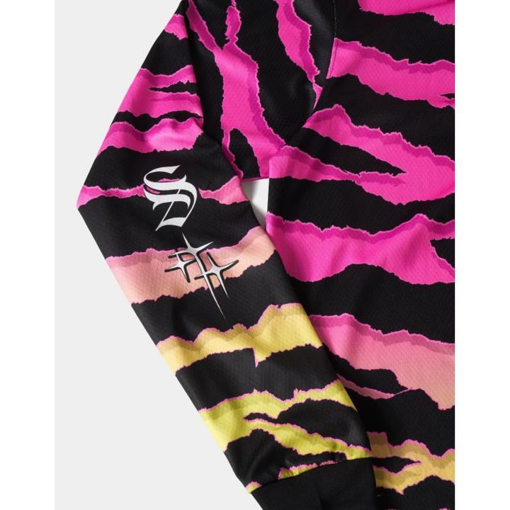 Image du produit Loose Riders Vice (L)