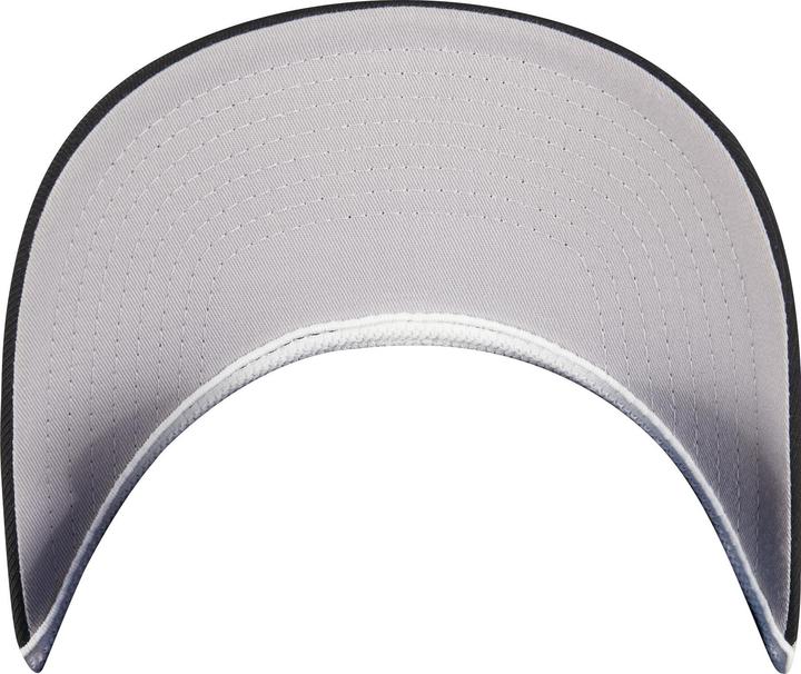 Produktbild Flexfit 360 OMNIMESH CAP 2-TONE (M, S)
