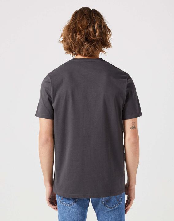 Produktbild Wrangler T-Shirts Sign Off Tee (XXL)
