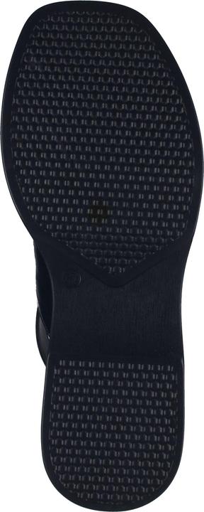 Actual product image Bullboxer Sandalen (41)