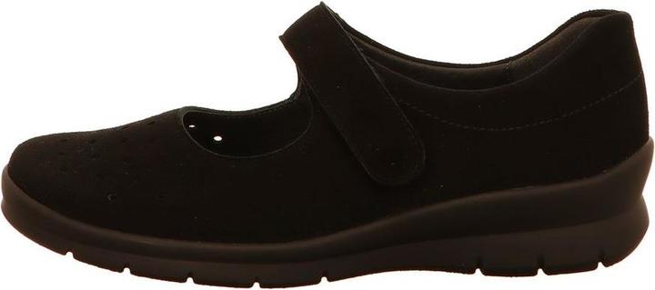 Produktbild Semler Ballerinas (36.5)