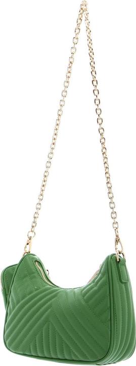 Immagine prodotto Liu Jo AA3225E04263123243-893