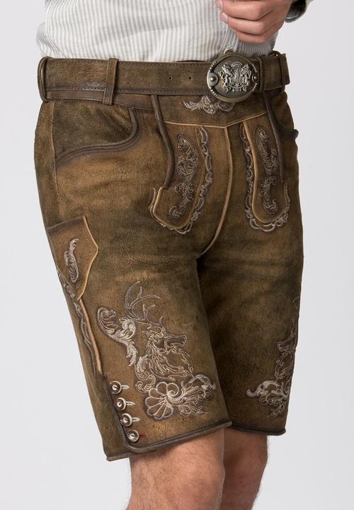 Produktbild Stockerpoint Hans - 63199 (50)