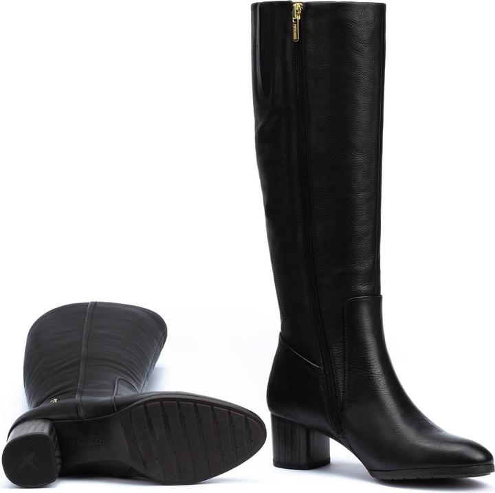 Actual product image Pikolinos 's boots calafat (36)