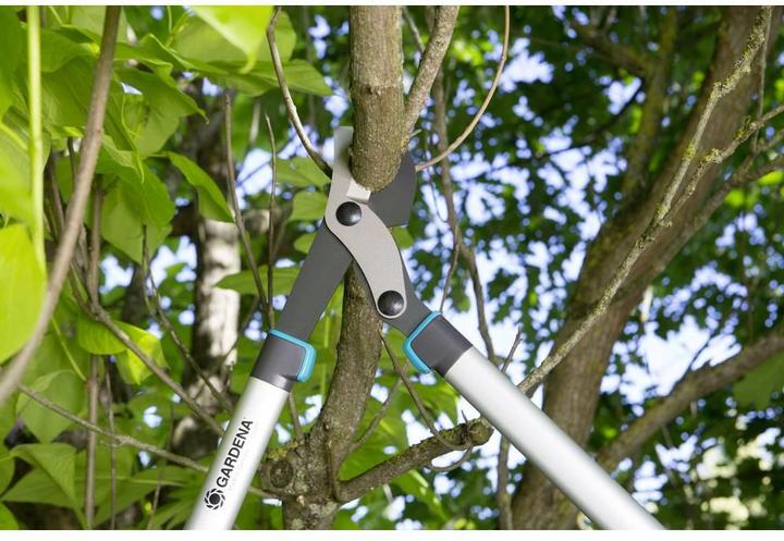 Produktbild Gardena EnergyCut 750B