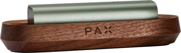 Produktbild Pax Prep Tray