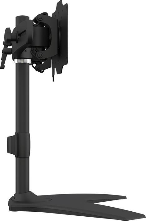 Produktbild Multibrackets Tischständer Dual (Tisch, 32", 15 kg)
