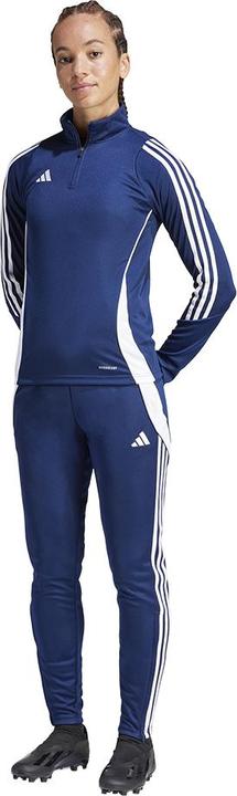 Actual product image adidas TIRO24 TRPT W (XXS)