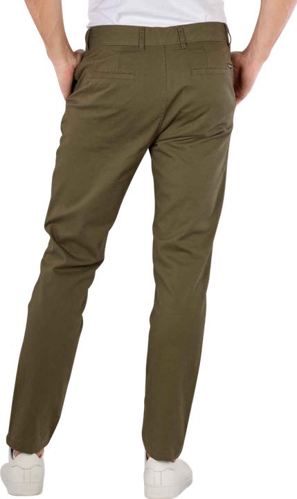 Produktbild Scotch & Soda 10019796 (W30/L32)