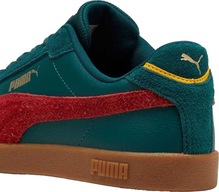 Image du produit Puma - Baskets CLUB ERA YEAR OF SPORTS - Adulte (37.5)