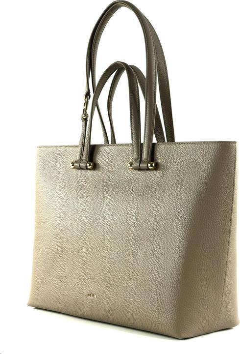 Immagine prodotto Furla Duetto Tote