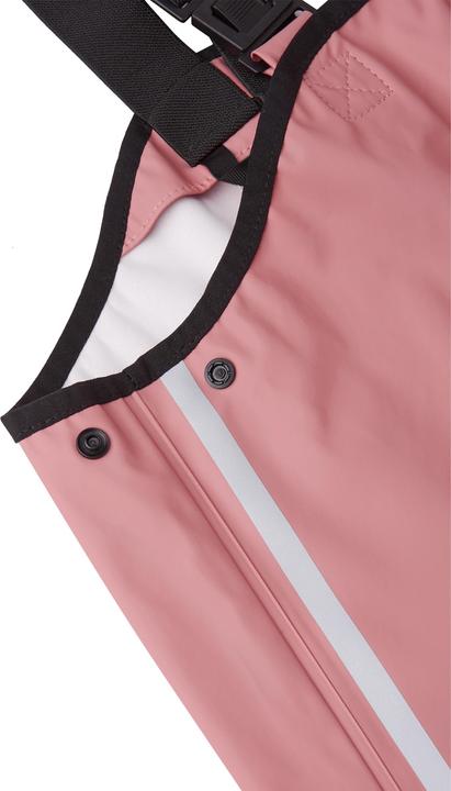 Actual product image Reima Lammikko (128)