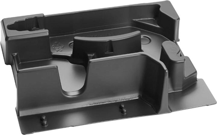Bosch Professional Insert pour outil
