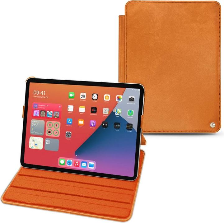 Mandarine vintage ( Pantone #d47231 )