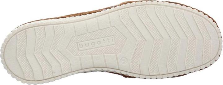 Immagine prodotto Bugatti Colville (40)