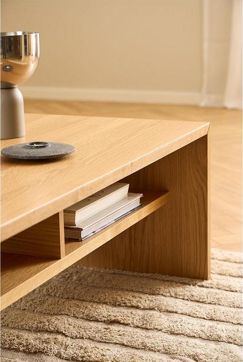 Image du produit AC Design Arlon (120 x 60 x 40 cm)
