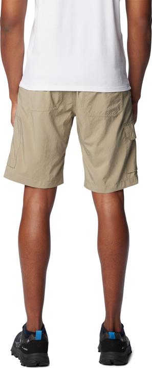 Produktbild Columbia Silver Ridge (38)